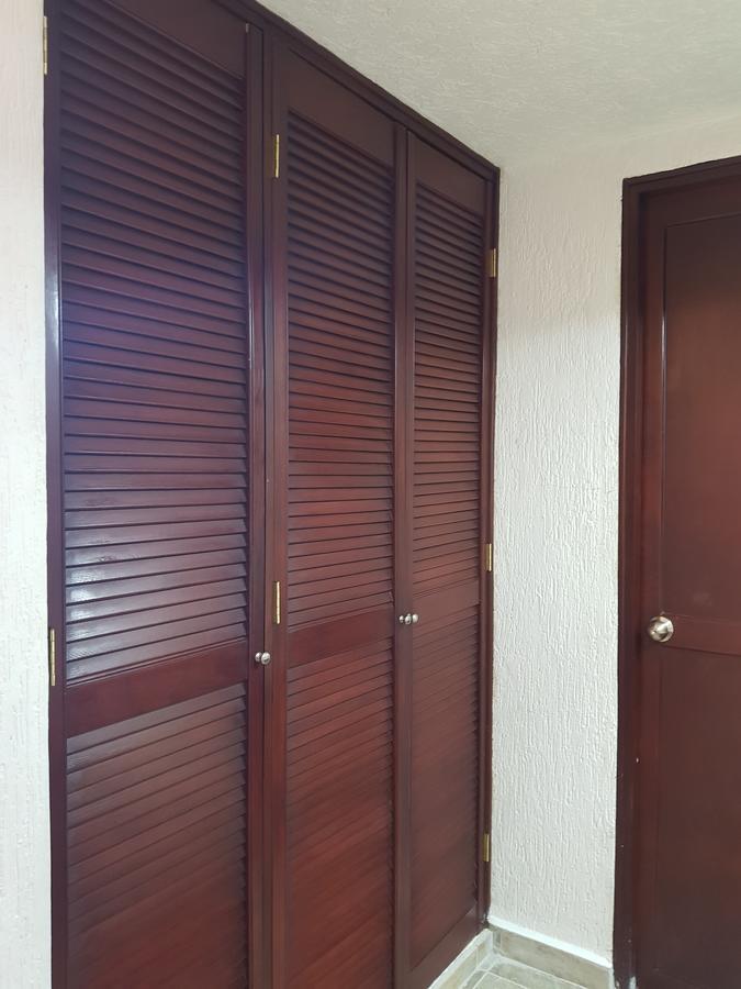 Suite Frente Al Mar Cancún Zewnętrze zdjęcie